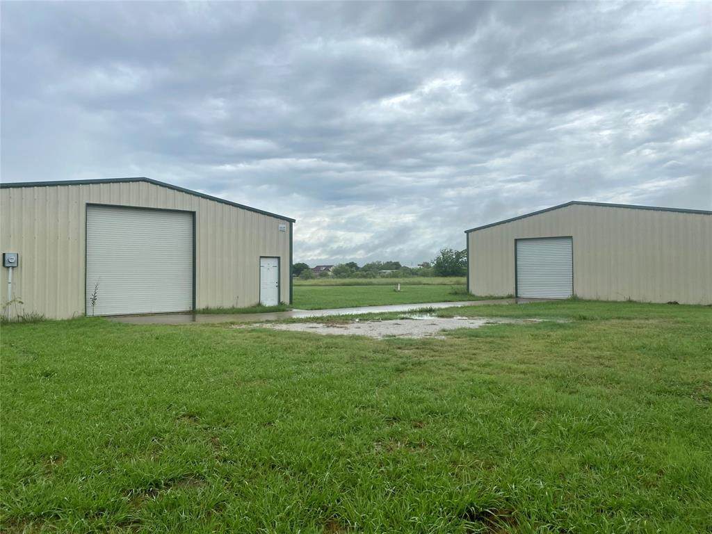 11416 Hames Road - Photo 1