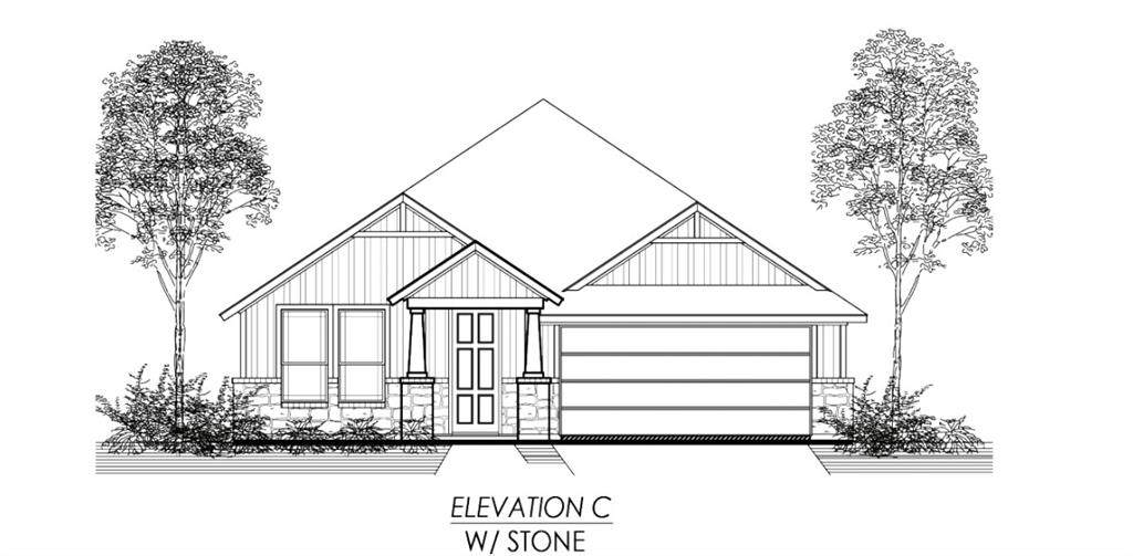 412 Rose Avenue - Photo 1