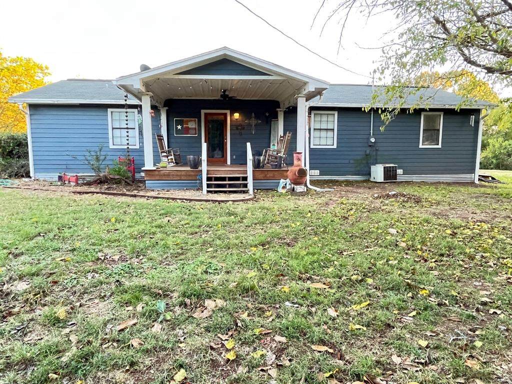 266 County Road 4849 - Photo 1