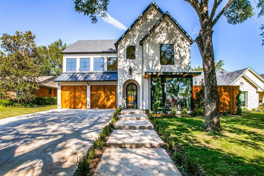7059 La Vista Drive - Photo 1