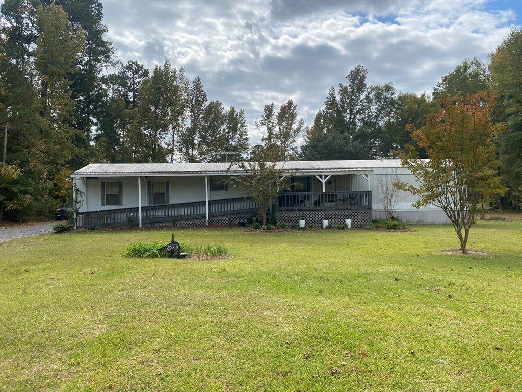 1245 Camp Street - Photo 1