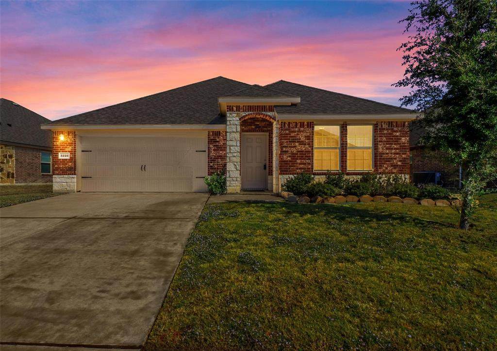 3220 Emerson Road - Photo 1