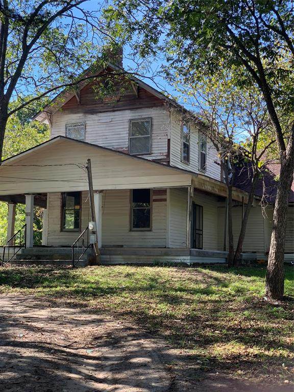 209 Bills Street - Photo 1