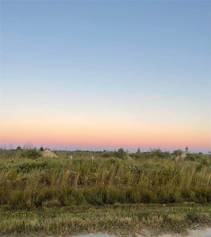 590 Road 5702 - Photo 1