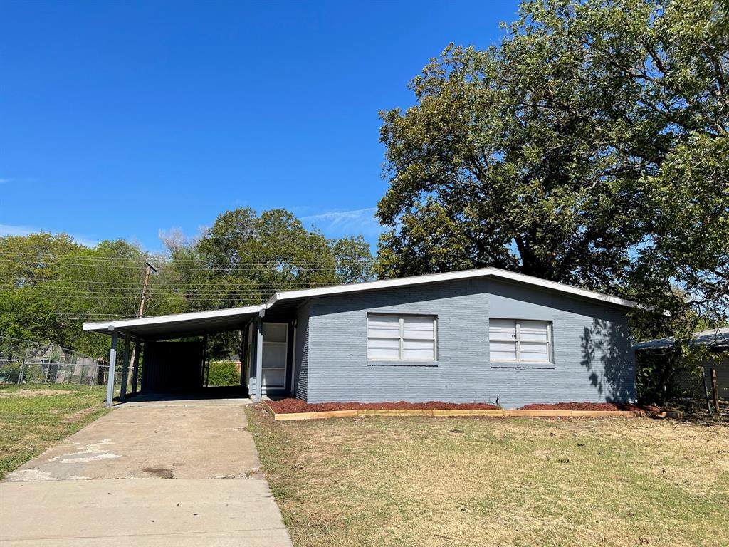 1915 Skylark Drive - Photo 1