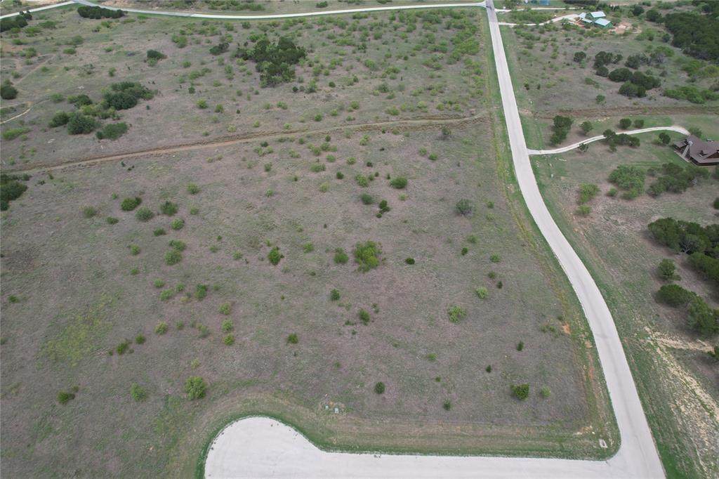 Lot 417 Canyon Wren Loop - Photo 1