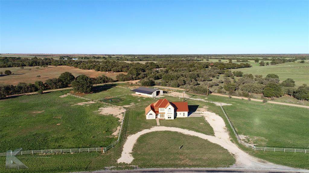 6010 Fm 3326 - Photo 1