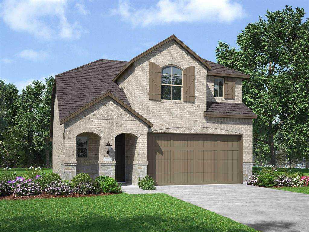 1725 Eagle Landing - Photo 1