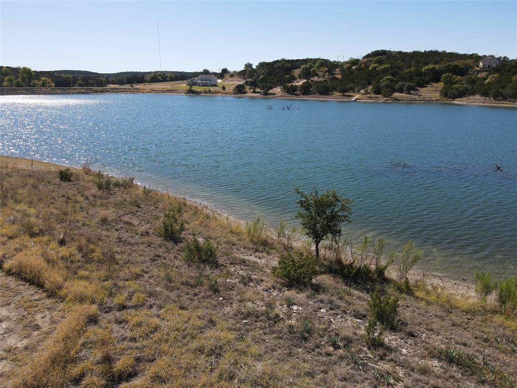 TBD Anglers Point - Photo 1