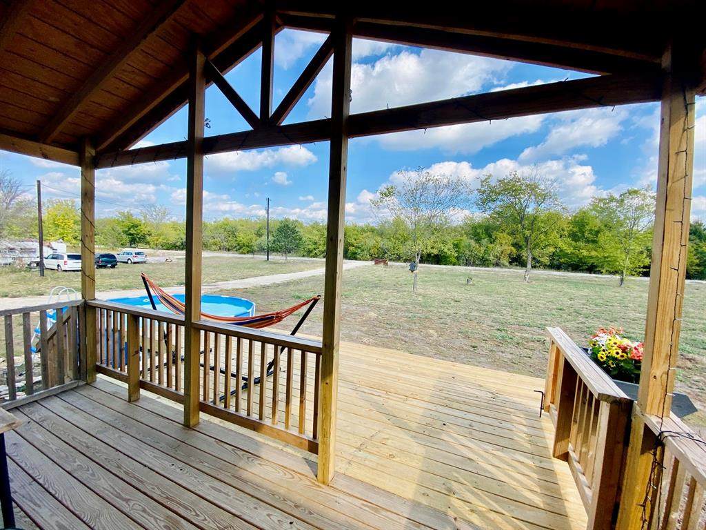 3057 County Road 4126 - Photo 1