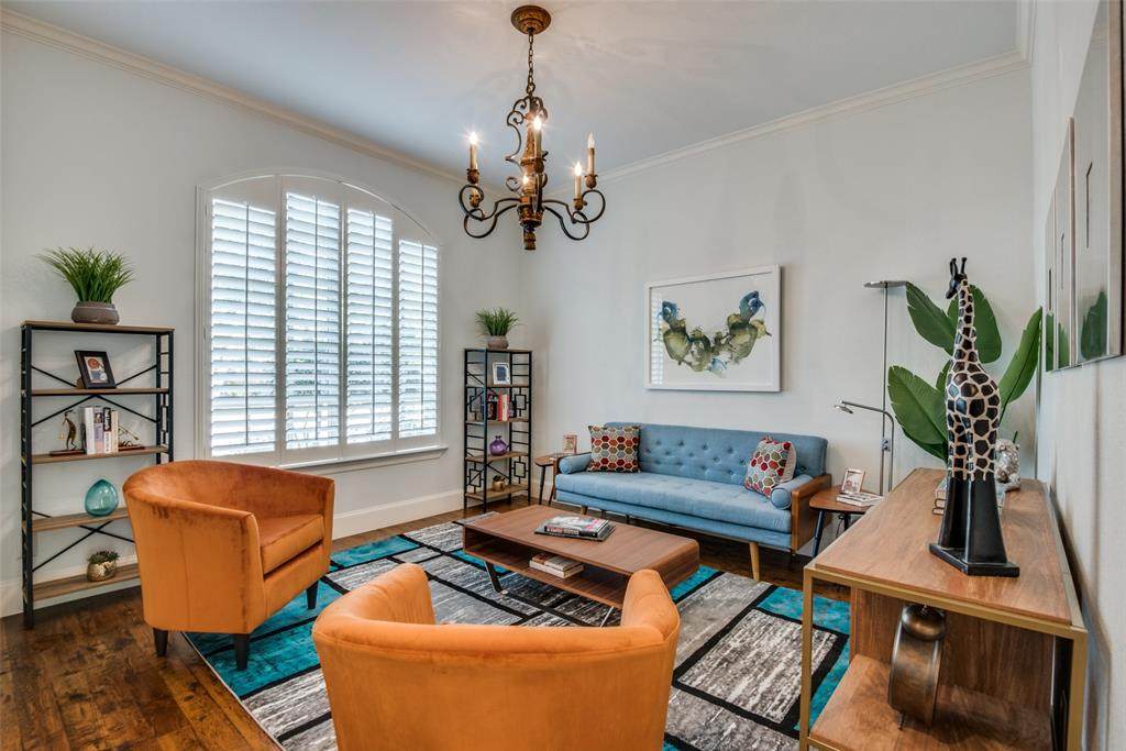 10130 Cromwell Drive - Photo 1