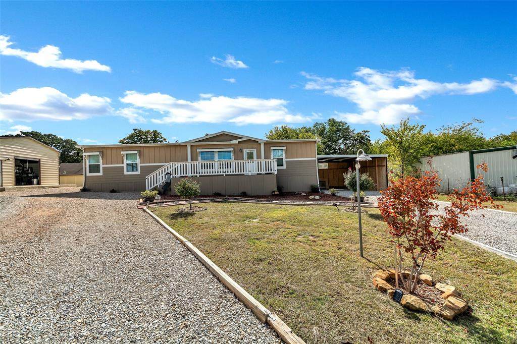 591 Willow Circle - Photo 1