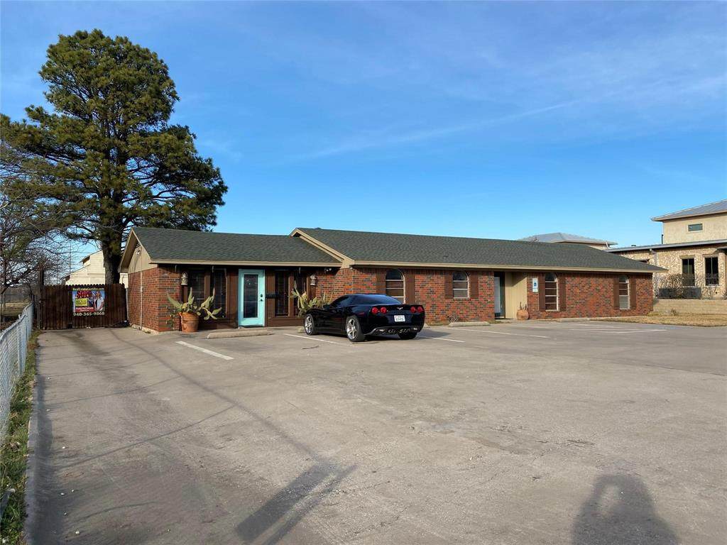 8500 Us Highway 380 - Photo 1