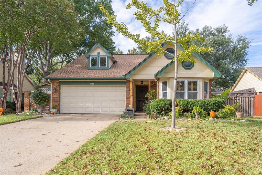 585 Dove Creek Circle - Photo 1