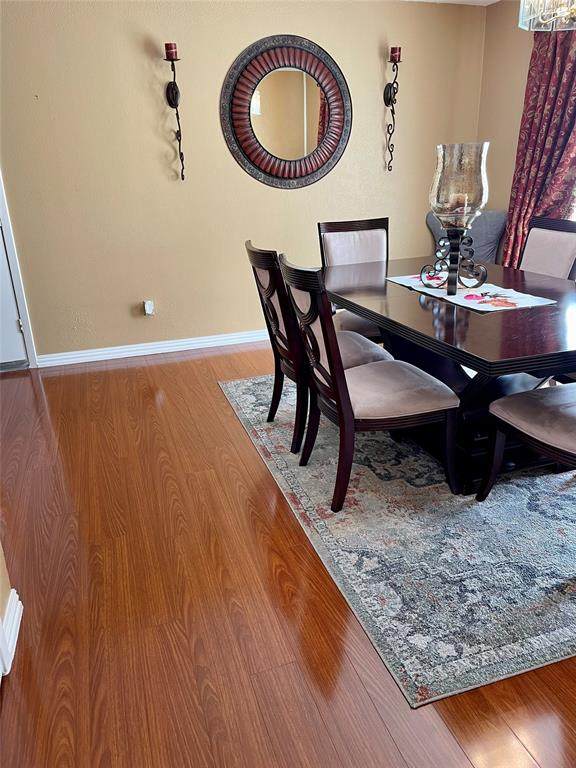 12806 Midway Road - Photo 1