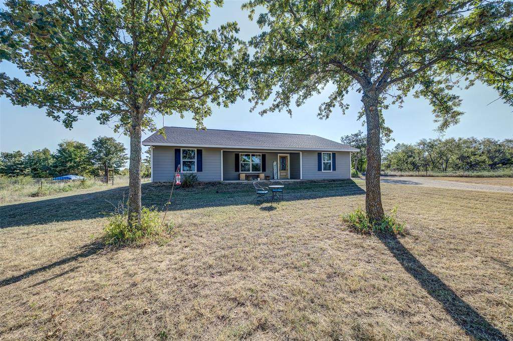 1369 Fm 3264 - Photo 1