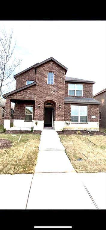 1532 Bennington Ln Lane - Photo 1
