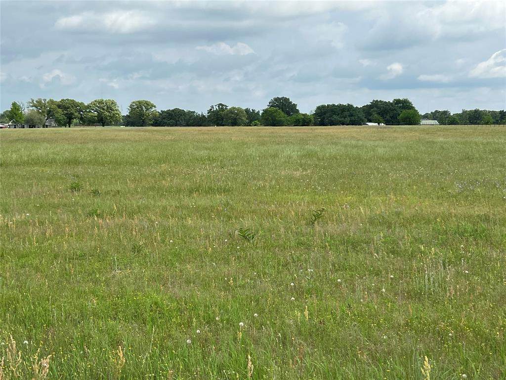 Lot 1 TBD Vz County Road 1905 - Photo 1