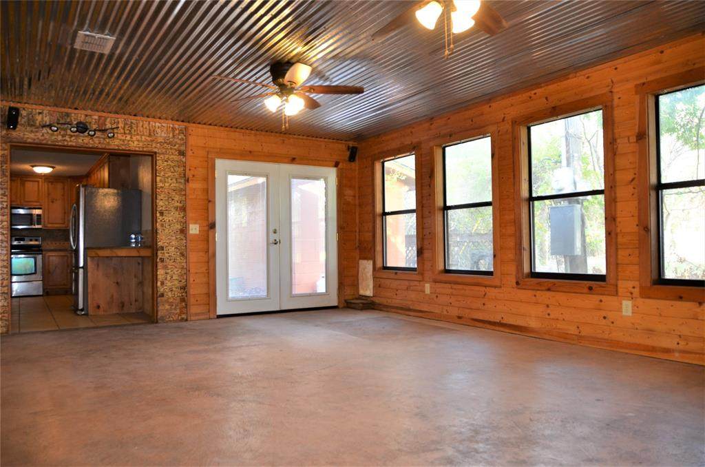 4129 Us Highway 67 - Photo 1
