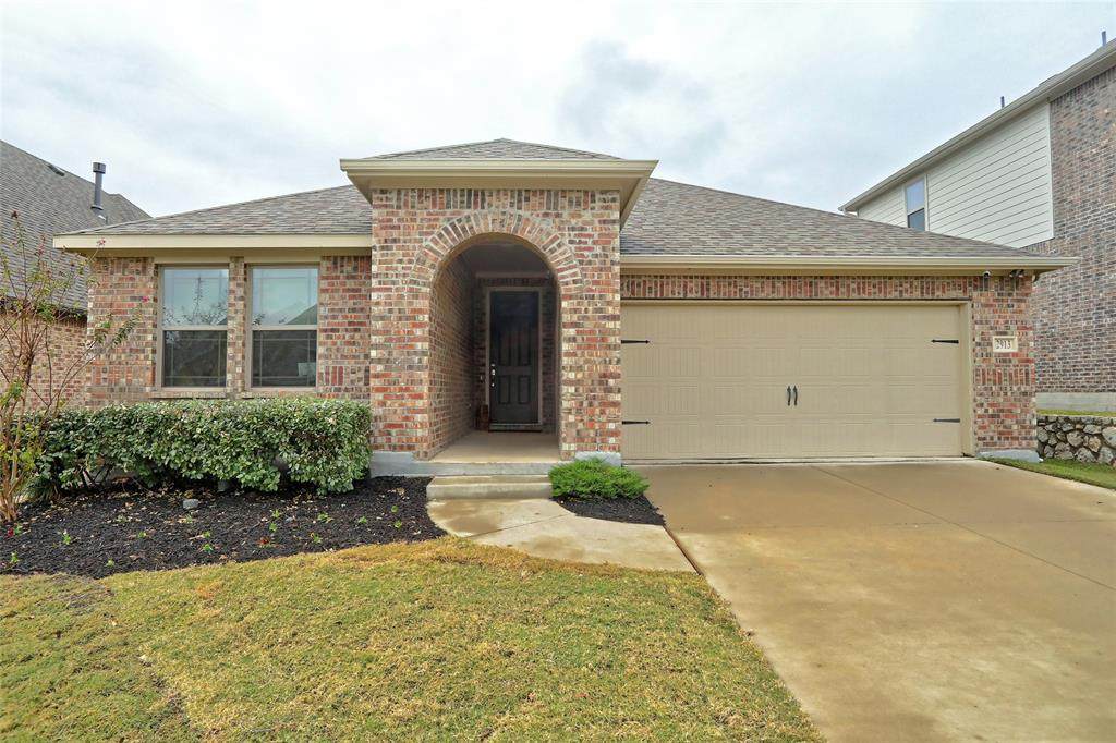 2913 Inn Kitchen Way - Photo 1
