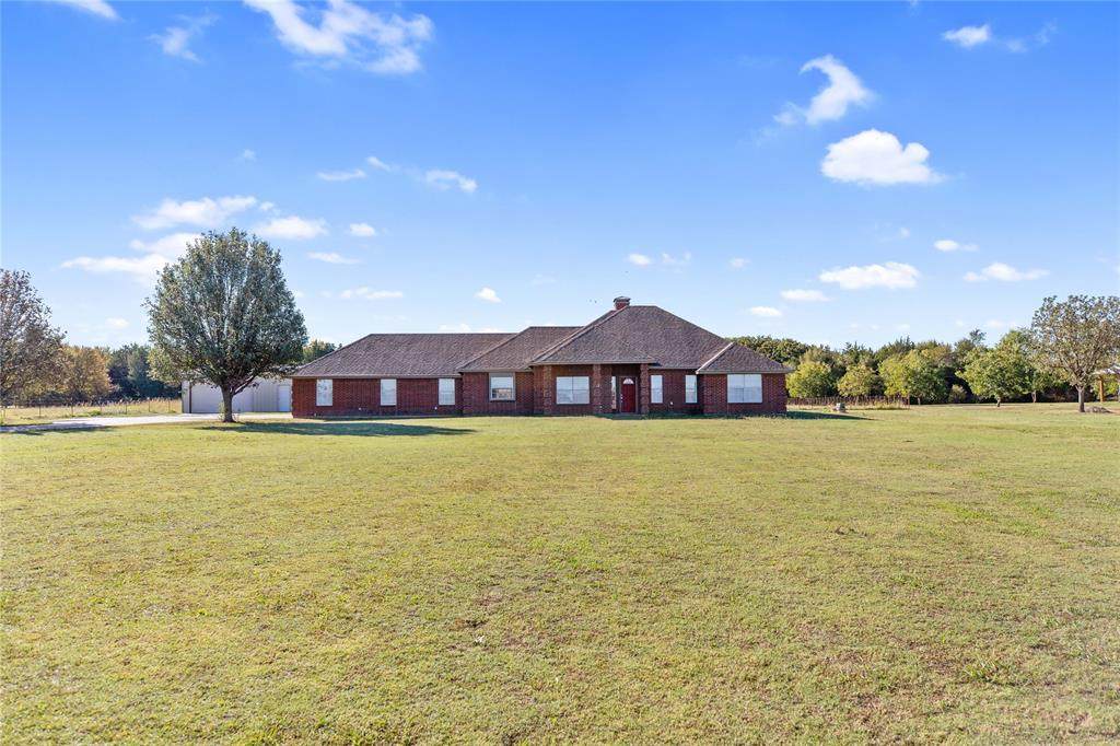2200 Shore Drive - Photo 1