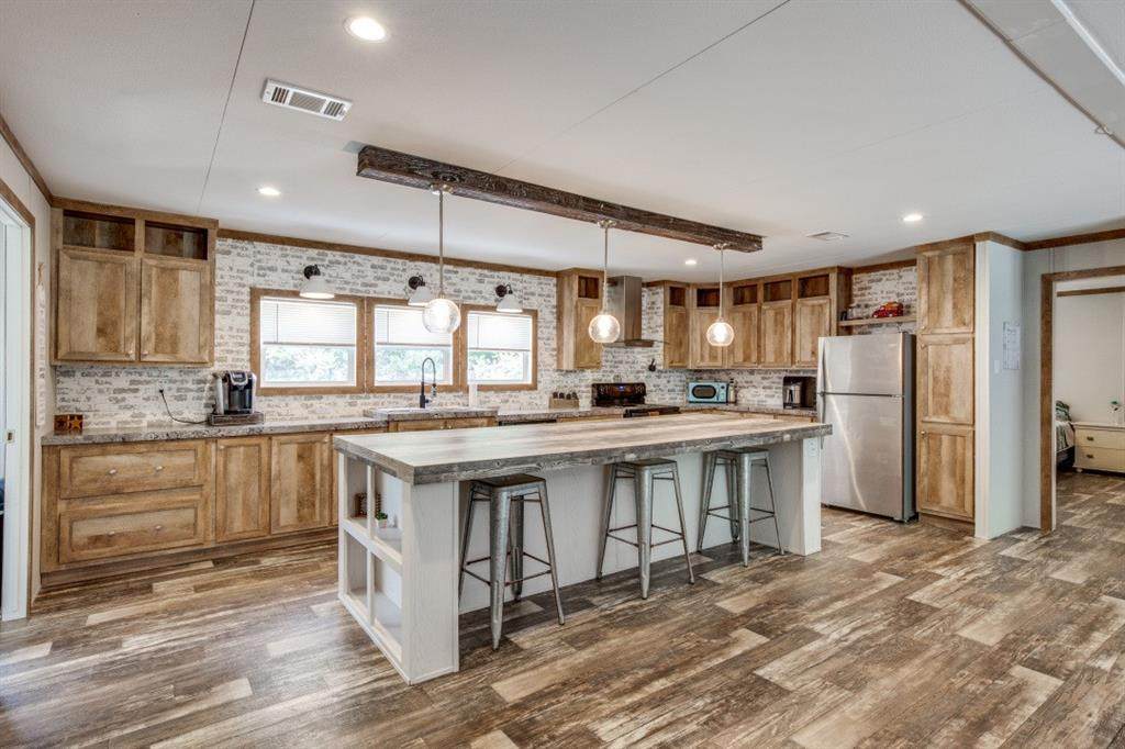 5609 Arkansas Trail - Photo 1