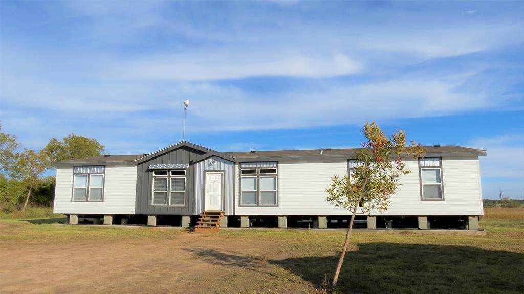 373 County Road 244 - Photo 1