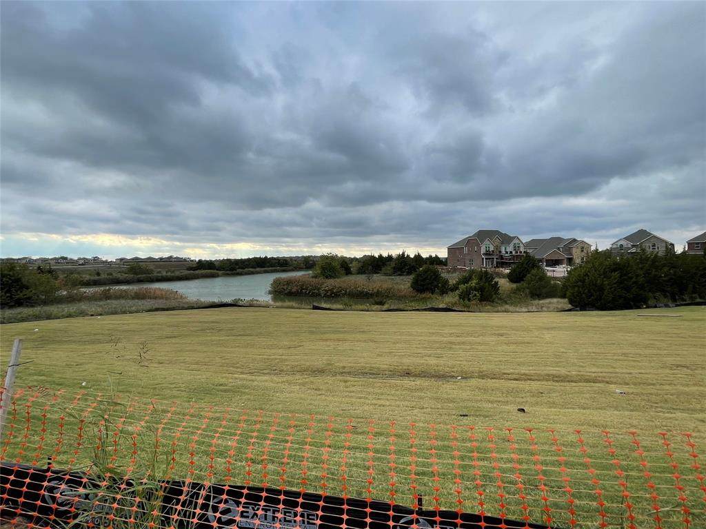 3812 Cosmos Drive - Photo 1