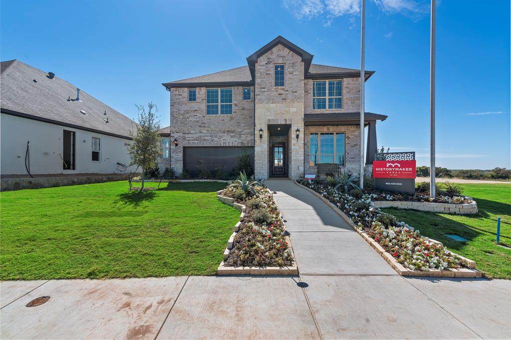3712 Cherry Hills Drive - Photo 1