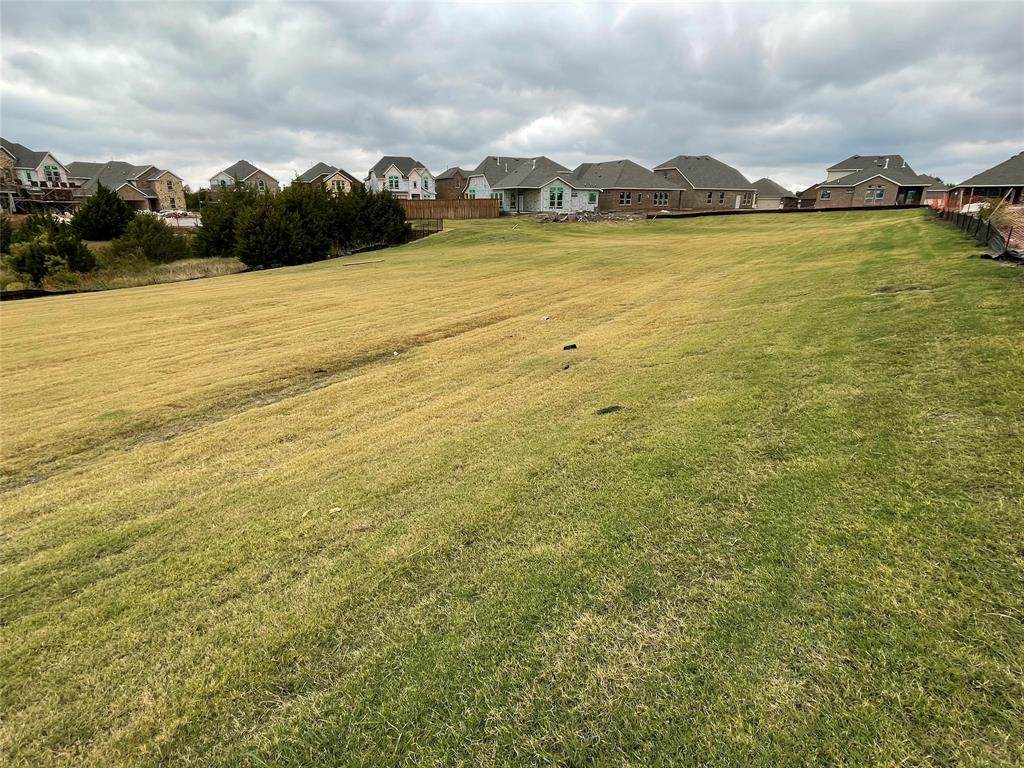 3980 Sidney Lane - Photo 1