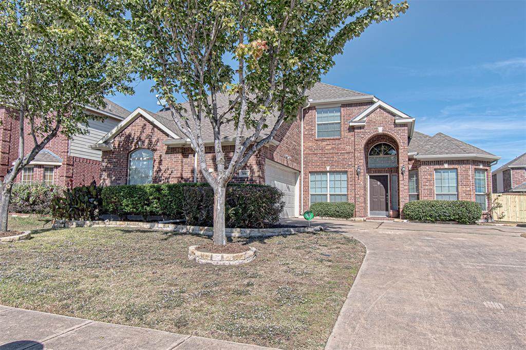 3609 Texas Drive - Photo 1