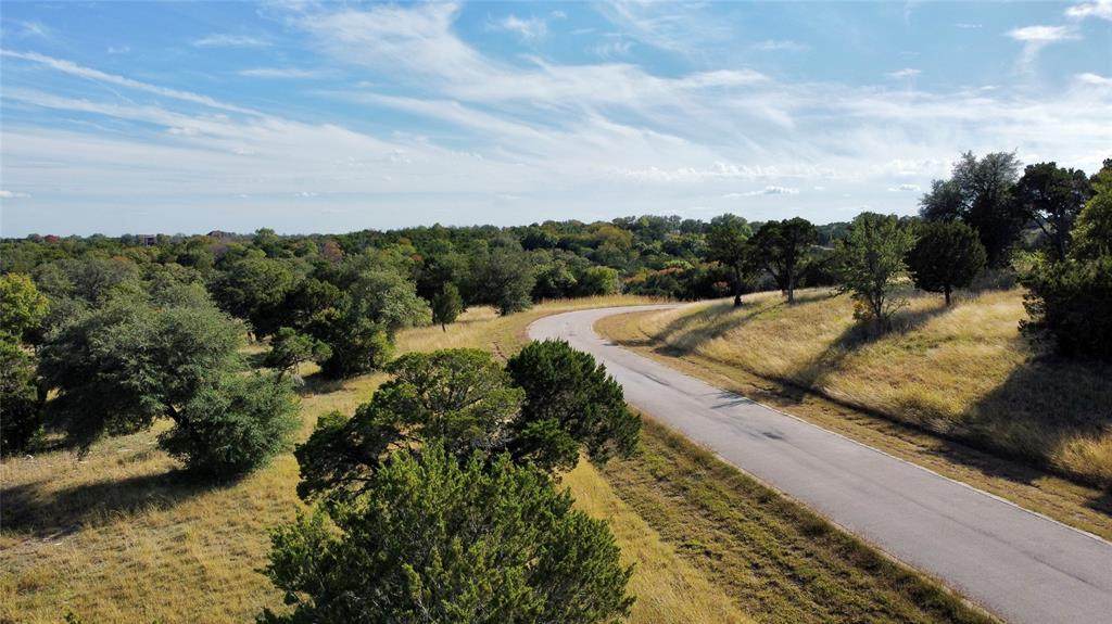 7505 Saint Andrews Loop - Photo 1