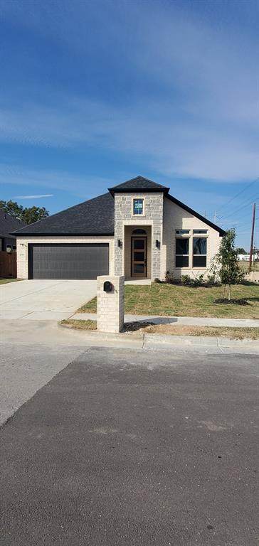 2202 El Paso Street - Photo 1
