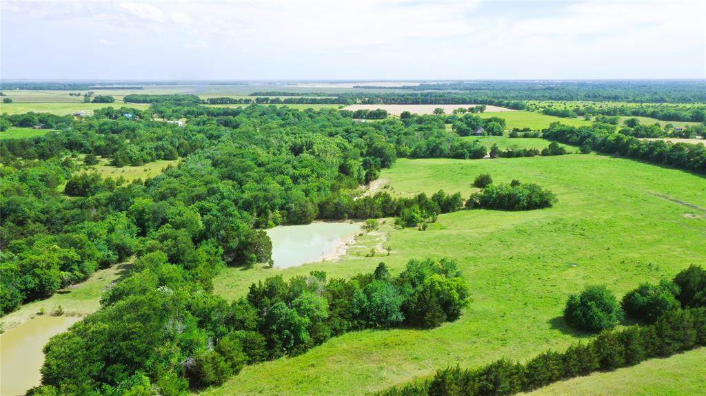 TBD Cr 3035 - Photo 1