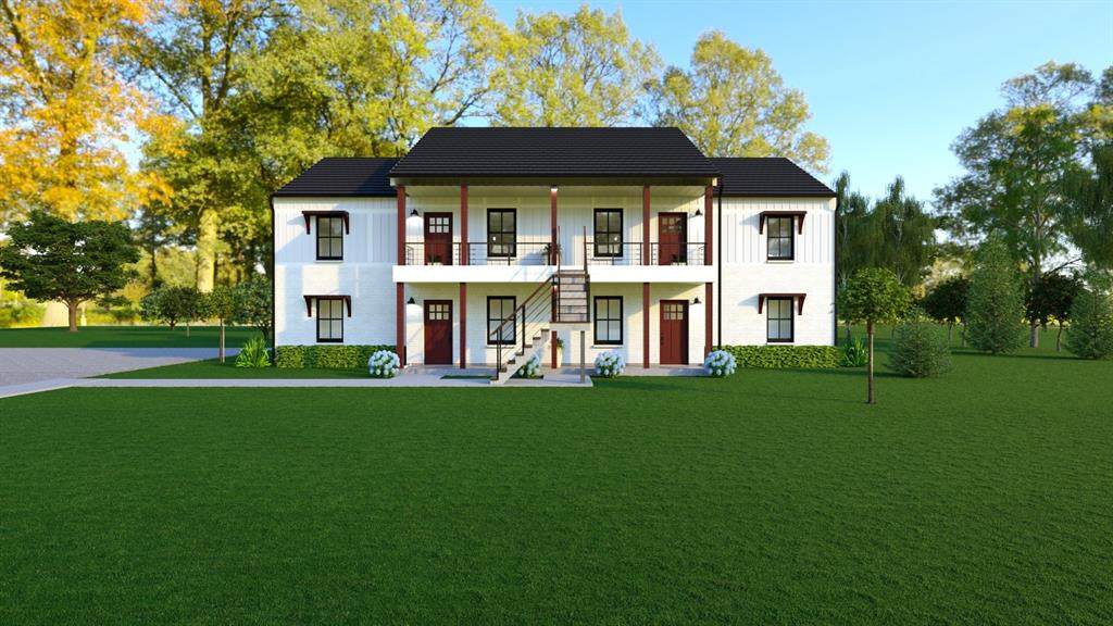 Lot 6 Demoye - Photo 1