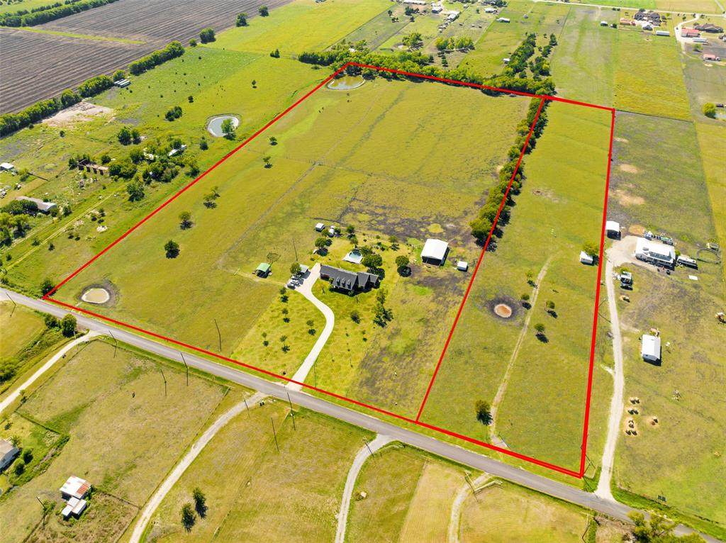 12249 County Road 800 - Photo 1