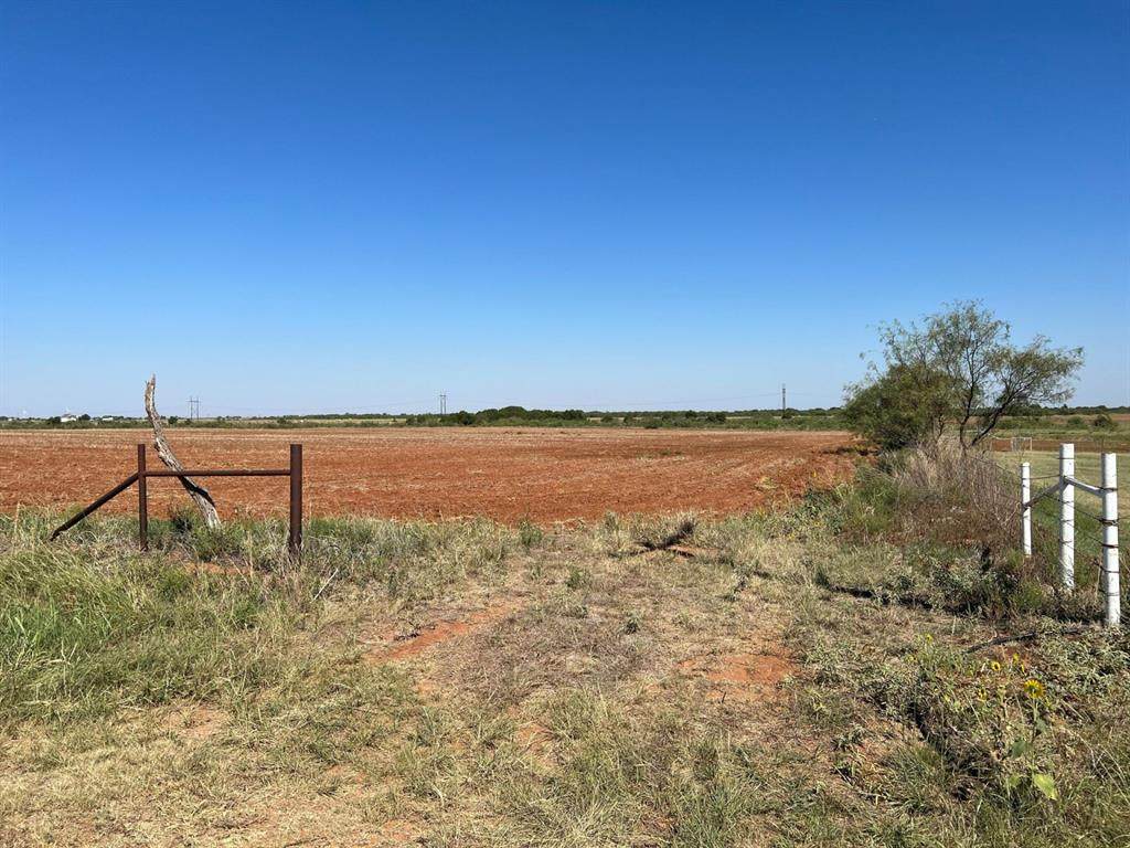 00 Brosch Road - Photo 1