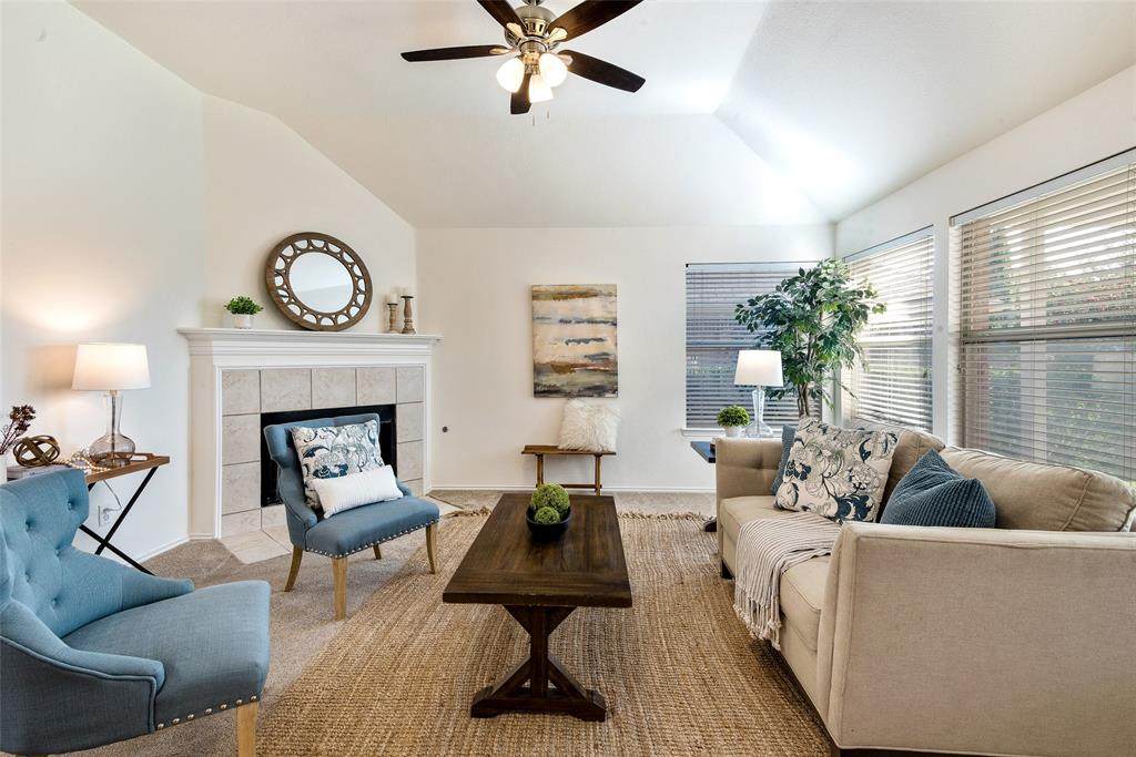 5017 China Berry Drive - Photo 1