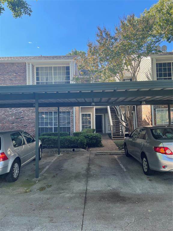 8555 Fair Oaks Crossing - Photo 1