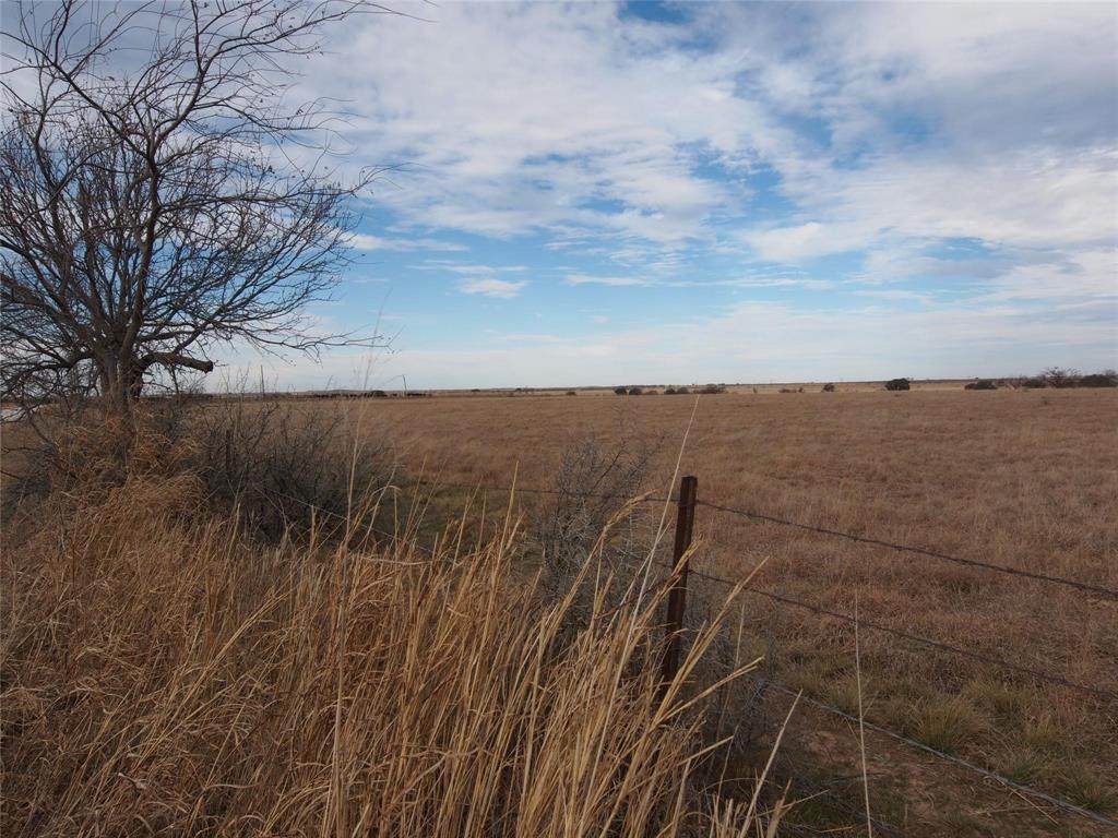 0001 Turtle Hole Road - Photo 1