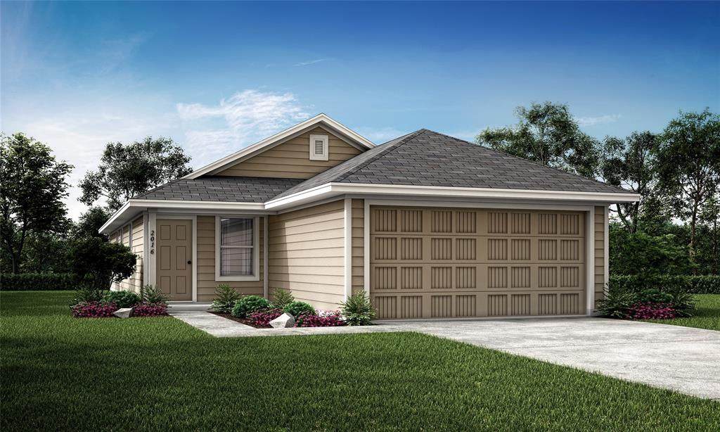 7601 Bluebell Lane - Photo 1