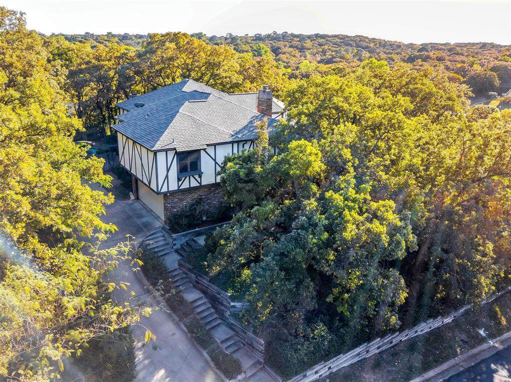 1202 Millbrook Drive - Photo 1