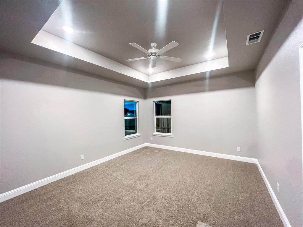 1826 College Street - Photo 1