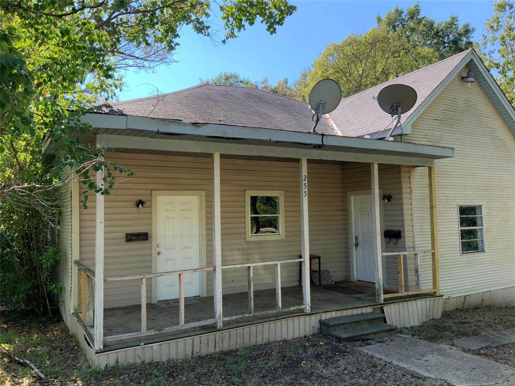 255 East Olive Street - Photo 1