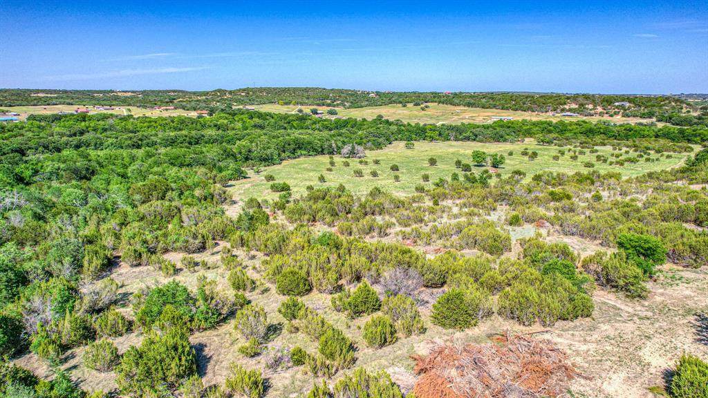 Lot 4 County Road 144 - Photo 1