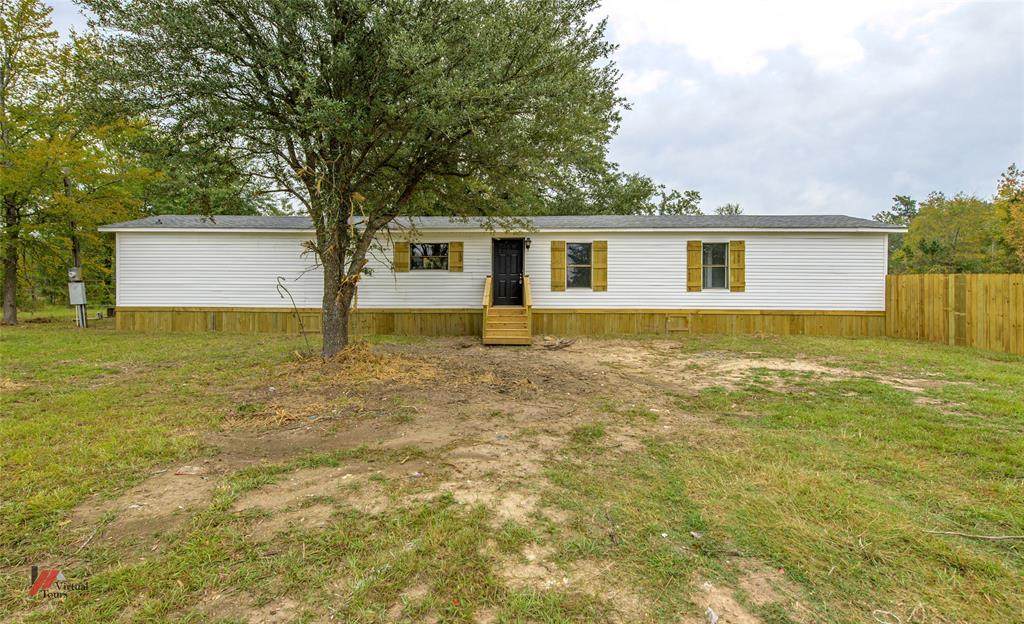 795 Silver Spur Lane - Photo 1