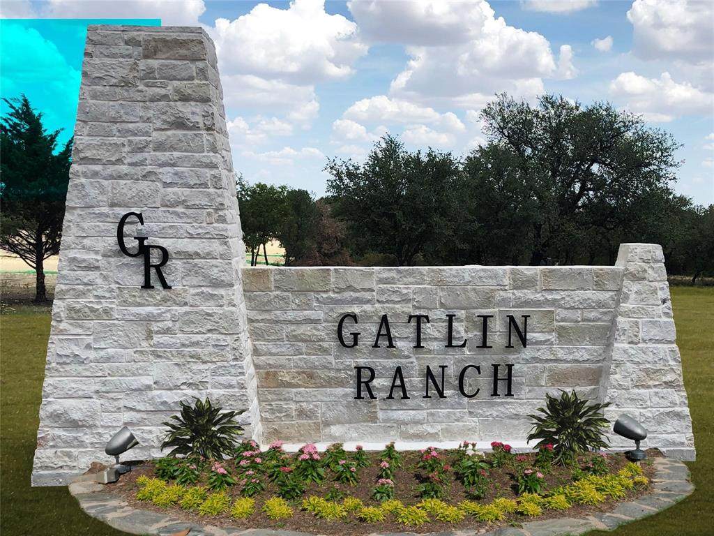 8890 Prather Road - Photo 1