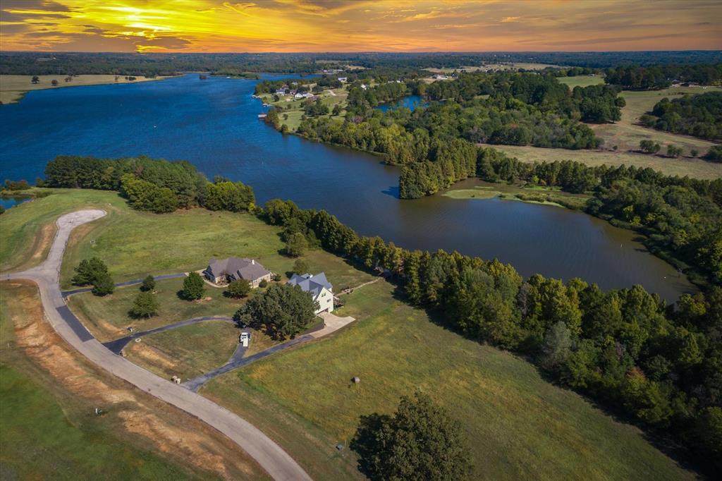 LOT 202 Lago Vista Drive - Photo 1