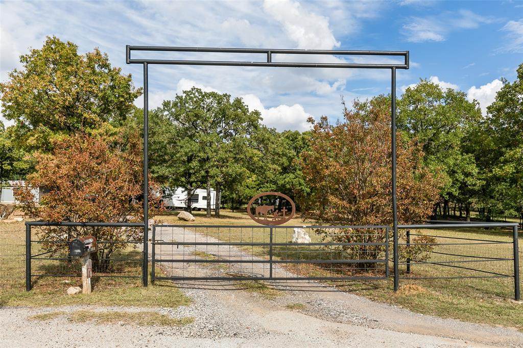 410 Beasley Road - Photo 1
