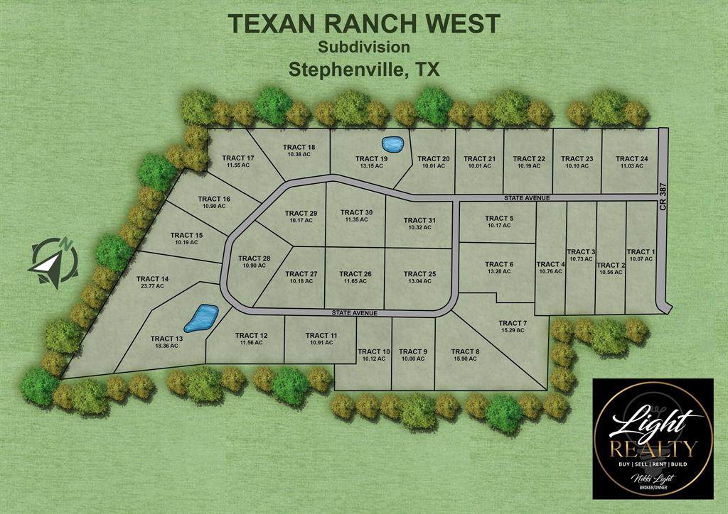 Tract 28 State Avenue - Photo 1